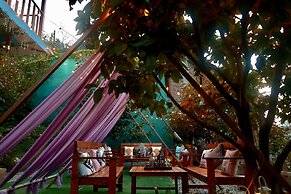 Khwaabgaah-A Boutique Homestay