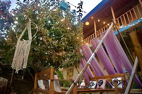 Khwaabgaah-A Boutique Homestay