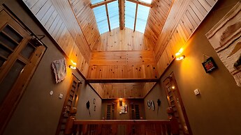 Khwaabgaah-A Boutique Homestay