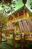 Khwaabgaah-A Boutique Homestay