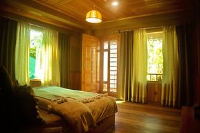 Khwaabgaah-A Boutique Homestay