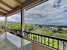 Wailea Ekolu 106