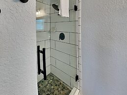 Beachy Keen by Ryson Vacation Rentals