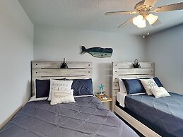 Beachy Keen by Ryson Vacation Rentals