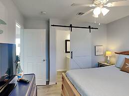 Beachy Keen by Ryson Vacation Rentals