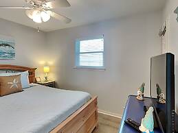 Beachy Keen by Ryson Vacation Rentals