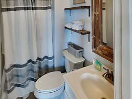 Beachy Keen by Ryson Vacation Rentals