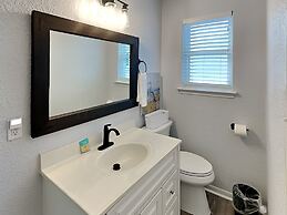 Beachy Keen by Ryson Vacation Rentals