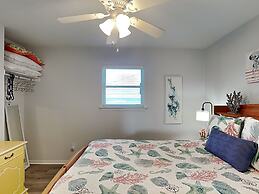 Beachy Keen by Ryson Vacation Rentals