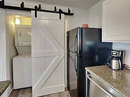 Beachy Keen by Ryson Vacation Rentals