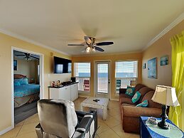 Seascape 1208-jewel on the Beach