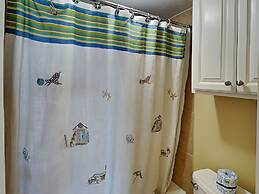 Seascape 1208-jewel on the Beach