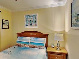 Seascape 1208-jewel on the Beach