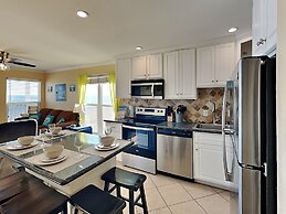 Seascape 1208-jewel on the Beach