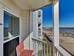 Seascape 1208-jewel on the Beach