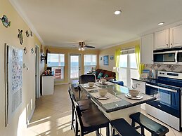 Seascape 1208-jewel on the Beach