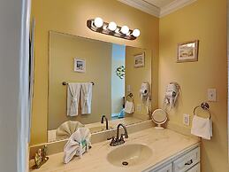 Seascape 1208-jewel on the Beach