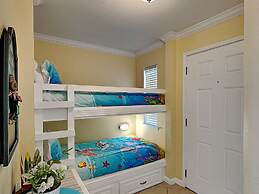 Seascape 1208-jewel on the Beach