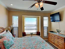 Seascape 1208-jewel on the Beach