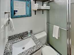 Catch the Wave Unit B