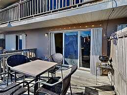 Catch the Wave Unit B