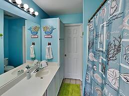 Catch the Wave Unit B