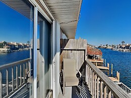 Catch the Wave Unit B