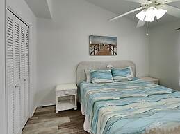 Bay House Condos #2106 - La Buena Vida