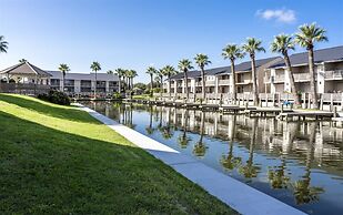 Bay House Condos #2106 - La Buena Vida