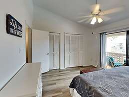Bay House Condos #2106 - La Buena Vida
