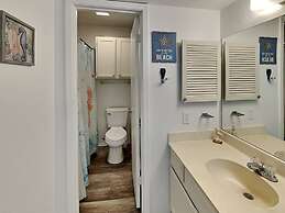 Bay House Condos #2106 - La Buena Vida