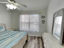 Bay House Condos #2106 - La Buena Vida