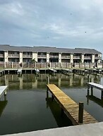 Bay House Condos #2106 - La Buena Vida