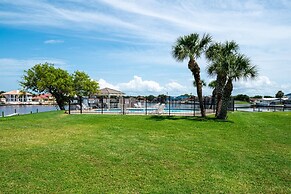 Bay House Condos #2106 - La Buena Vida