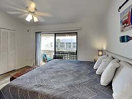 Bay House Condos #2106 - La Buena Vida