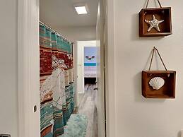 Bay House Condos #2106 - La Buena Vida