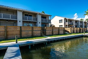 Bay House Condos #2106 - La Buena Vida