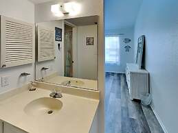 Bay House Condos #2106 - La Buena Vida