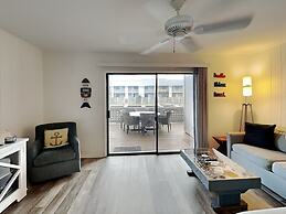 Bay House Condos #2106 - La Buena Vida