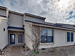 Bay House Condos #2106 - La Buena Vida