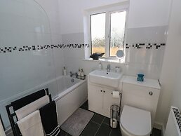 The Old Well Bungalow - Ty Mawr Farm