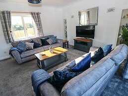 The Old Well Bungalow - Ty Mawr Farm