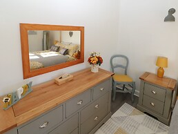 The Old Well Bungalow - Ty Mawr Farm