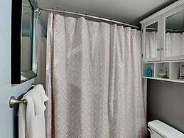 Villa Del Sol #1145 - Mermaid's Hideaway
