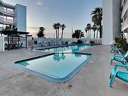 Villa Del Sol #1145 - Mermaid's Hideaway