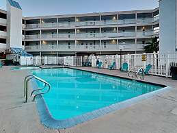 Villa Del Sol #1145 - Mermaid's Hideaway