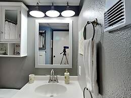 Villa Del Sol #1145 - Mermaid's Hideaway