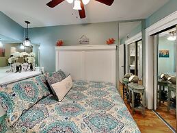 Villa Del Sol #1145 - Mermaid's Hideaway