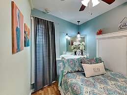 Villa Del Sol #1145 - Mermaid's Hideaway