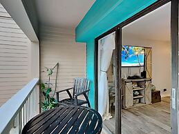 Villa Del Sol #1145 - Mermaid's Hideaway